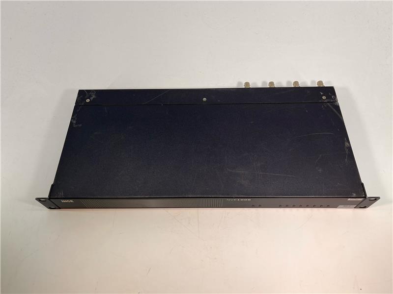 506A2101-54 by RBC BEARINGS