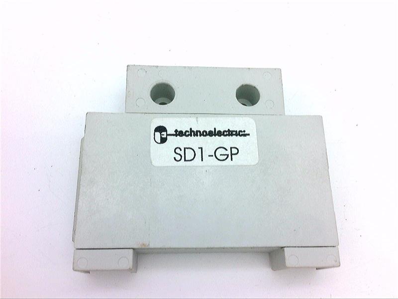 SD1-GP by AUTOMATION DIRECT