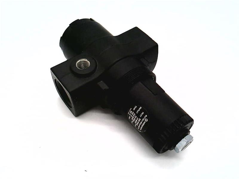 NORGREN R17-601-RGLAM070