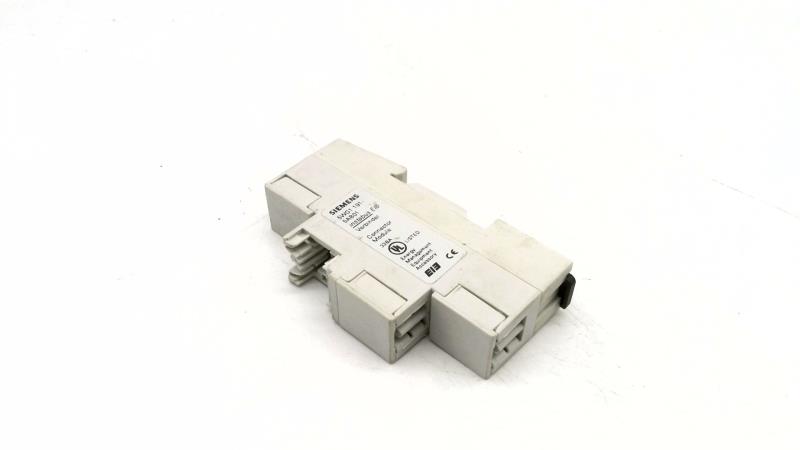 SIEMENS 5WG1-191-5AB01