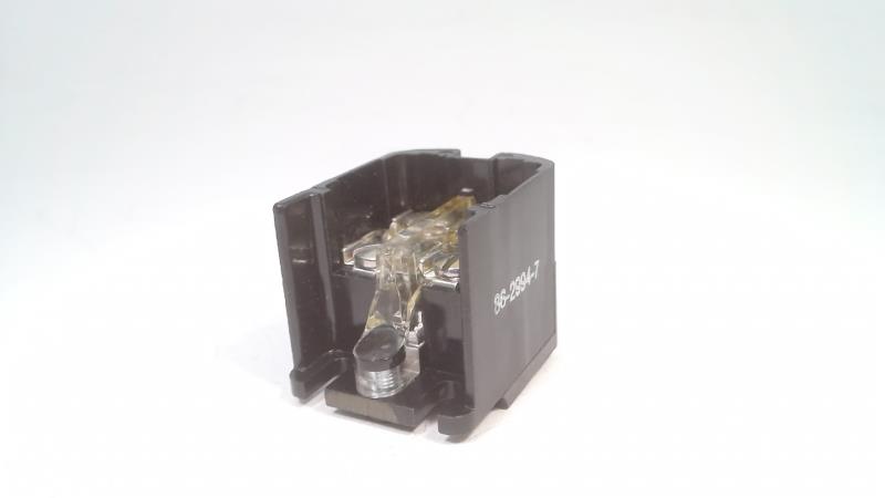 EATON CORPORATION 86-2994-7