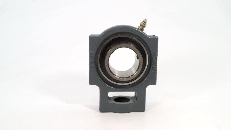 UCT210-31 by AMI BEARINGS