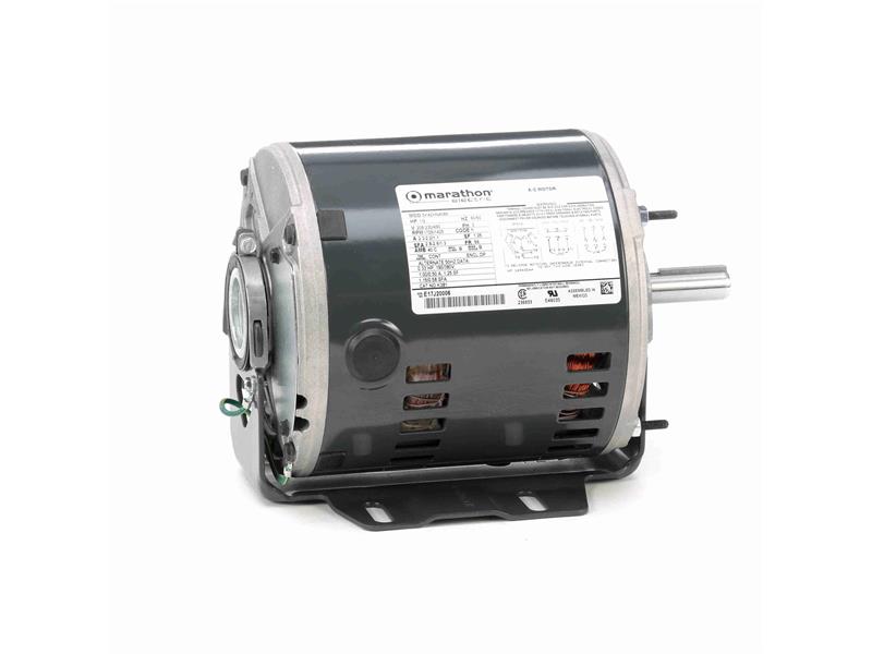 REGAL REXNORD 5K42HN4089