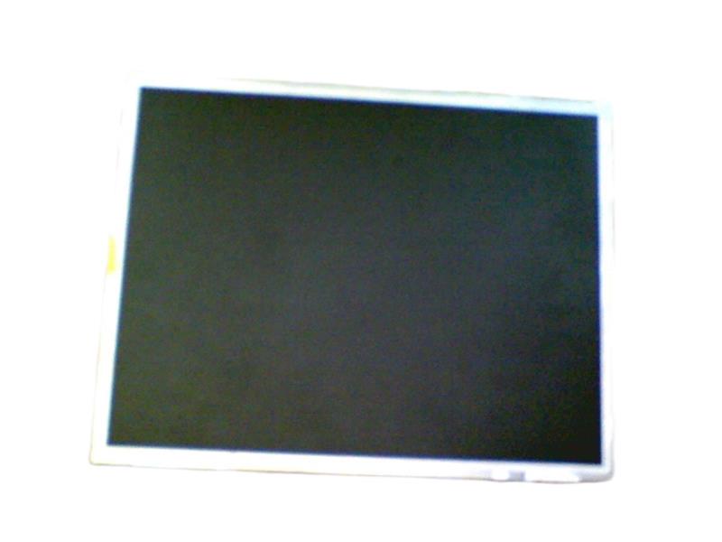 CLAA150XP01 by PHILIPS
