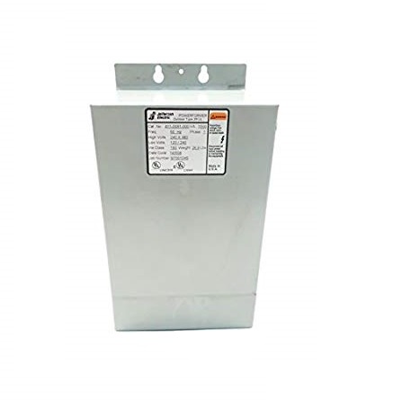 PIONEER POWER SOLUTIONS 411-0081-000