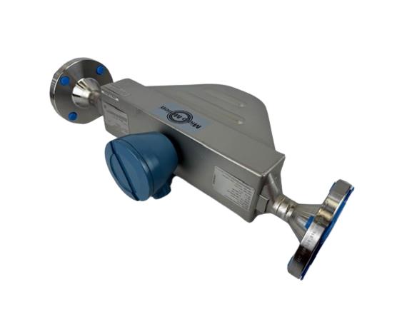 F100S209CQBAEZZZZ by EMERSON