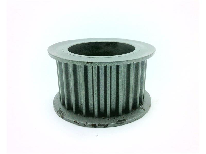 P268M30TL by ALTRA INDUSTRIAL MOTION