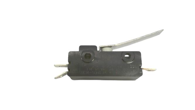 ZF FRIEDRICHSHAFEN E14-50H