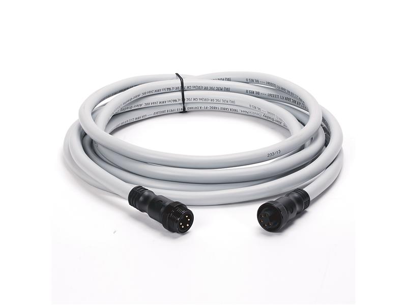 ALLEN BRADLEY 1485C-P4M5-C