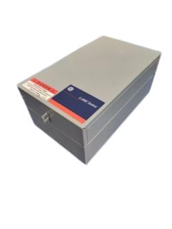 GENERAL ELECTRIC CR553XE1A