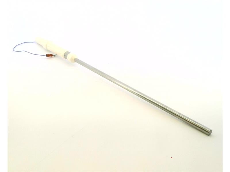 DANAHER MOTION LRF10078