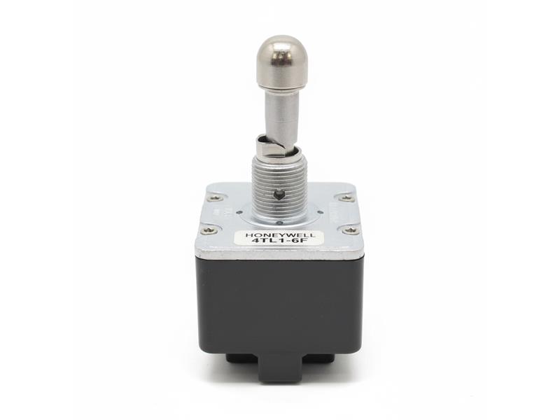 HONEYWELL 4TL1-6F