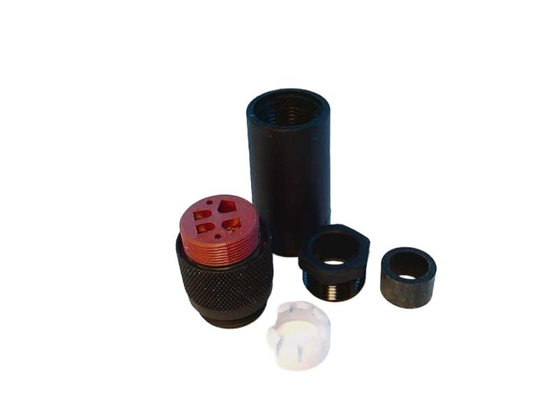 BELDEN RSC-50/9