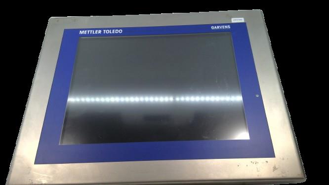 METTLER TOLEDO 30260266