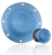 INGERSOLL RAND 637438