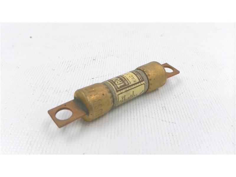 EATON CORPORATION KAC-17-1/2