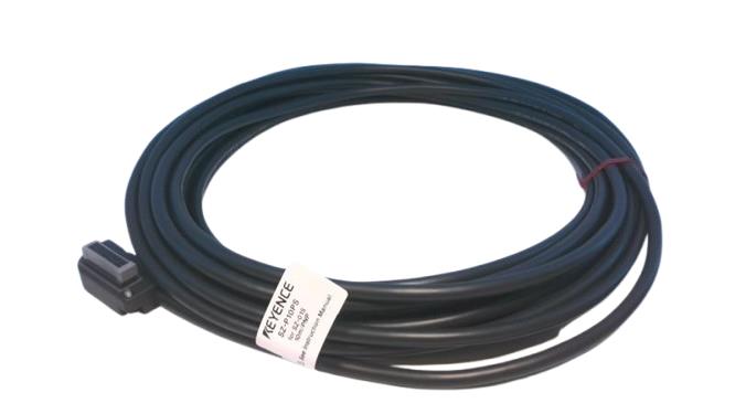 KEYENCE CORP SZ-P10PS