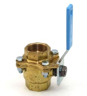 JAMESBURY 21TG-1136TT-0-61