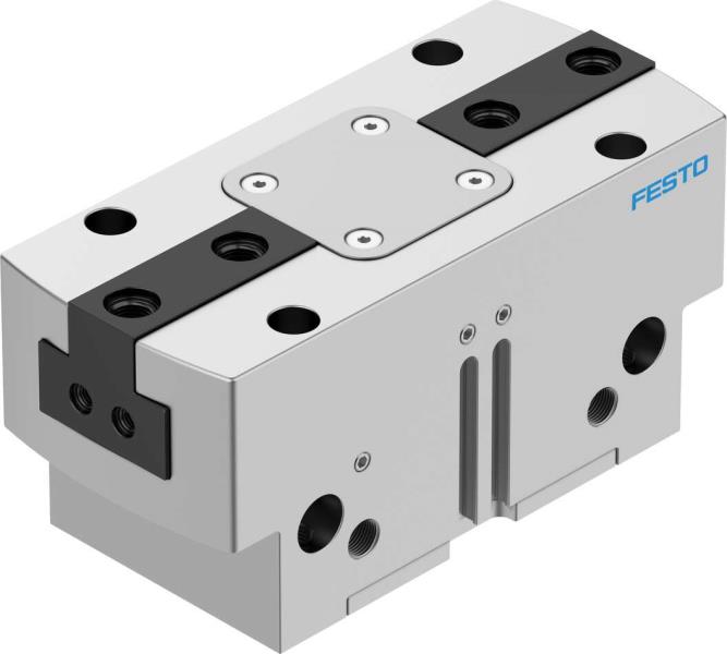 FESTO HGPT-63-A-B-F