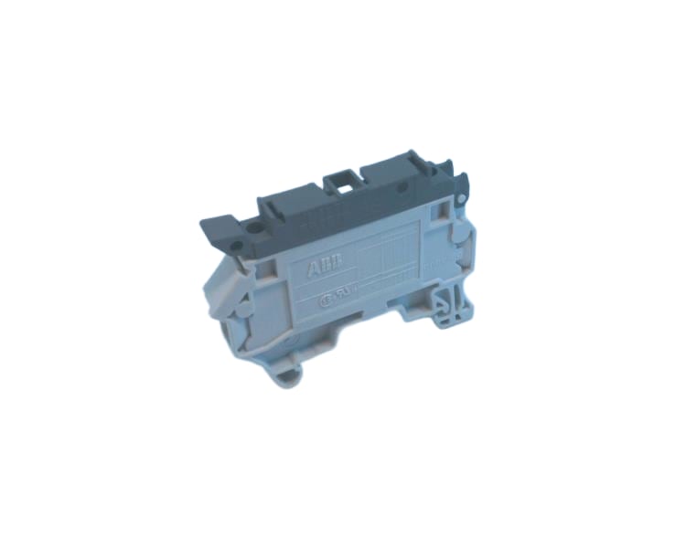 ASEA BROWN BOVERI 1SNK506312R0000