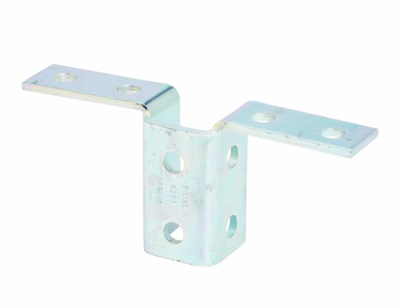 EATON CORPORATION B273ZN