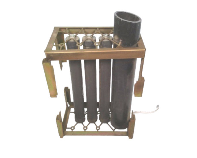 ALLEN BRADLEY 81001-956-51-R