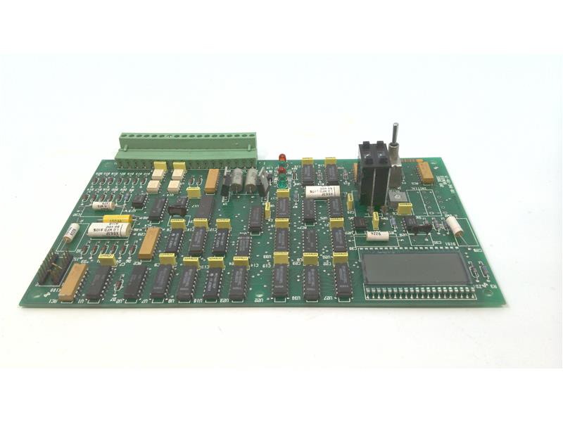 SIEMENS A1-401-340-001