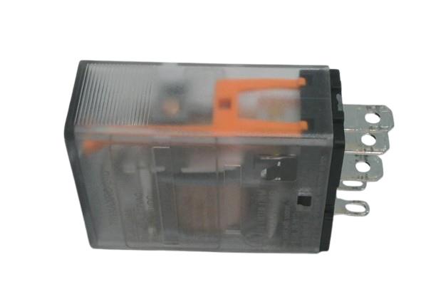 SCHNEIDER ELECTRIC 781XAXRC-24D