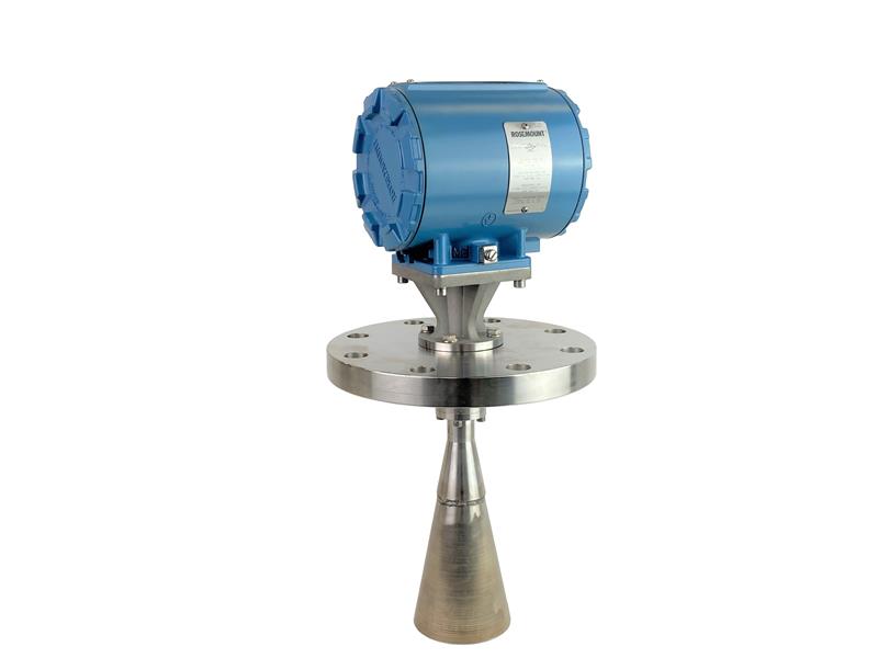 EMERSON APEXBC1A1SC4N04A101E5