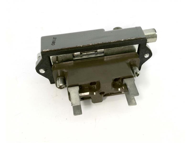TELEMECANIQUE SENSORS 9007AO16
