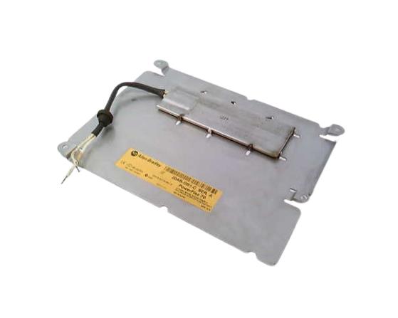 ALLEN BRADLEY 20AB-DB1-C