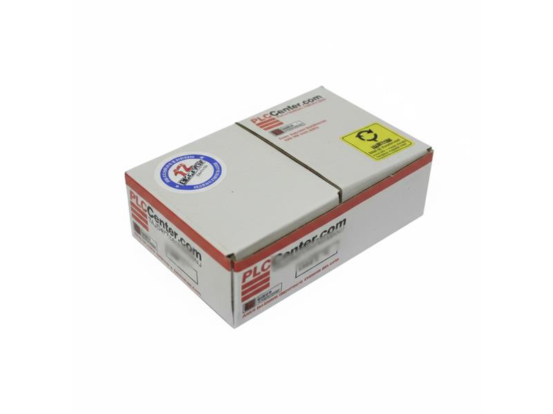 TAJD475K035RNJ by KYOCERA