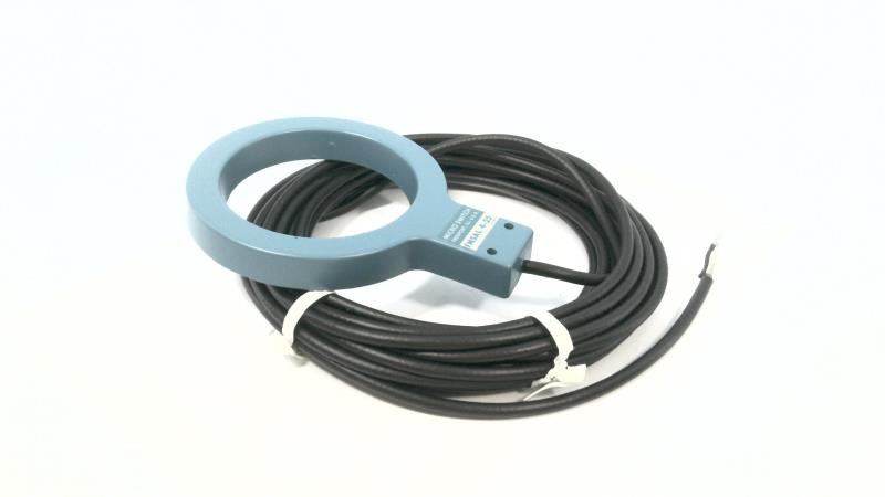 FMSAL4-25 by HONEYWELL