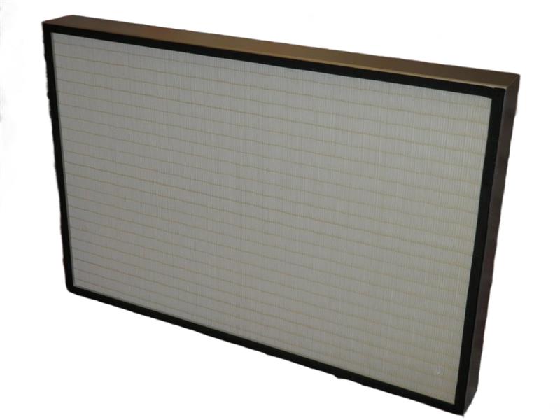 ULTRAPURE SYSTEMS H2436B00-BAAAAAA