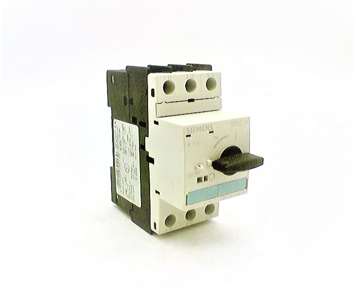 SIEMENS 3RV1321-1HH10