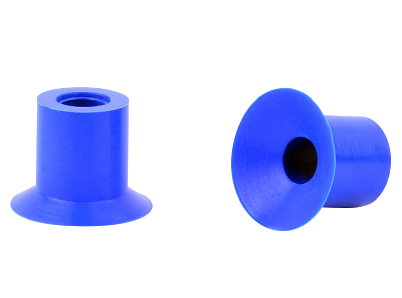 VACMOTION 10F.012.100.01