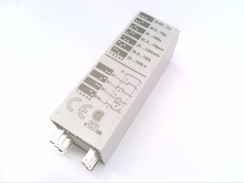 FINDER 85.02.0.125.0000