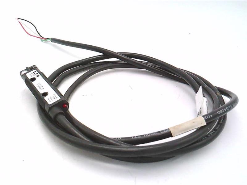 EATON CORPORATION 13100R6517