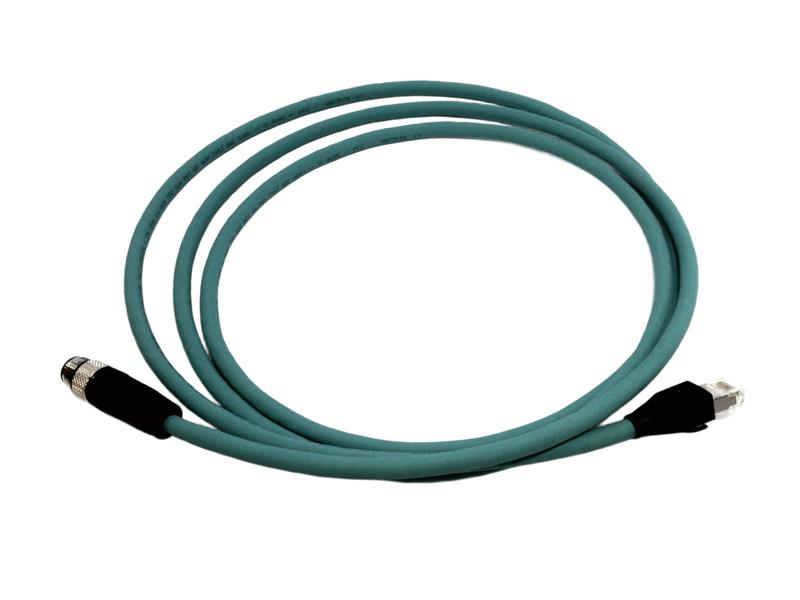 L COM TRG504-T4T-2M