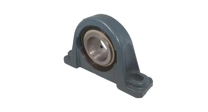 ASEA BROWN BOVERI PB2-SCM-215