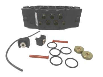 0793108206 by BOSCH