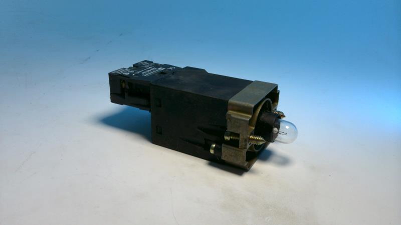 SCHNEIDER ELECTRIC XCK-P5219