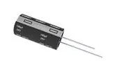 YAGEO ESW476M025AC3AA