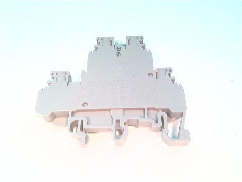 ASEA BROWN BOVERI M4/9.R111L