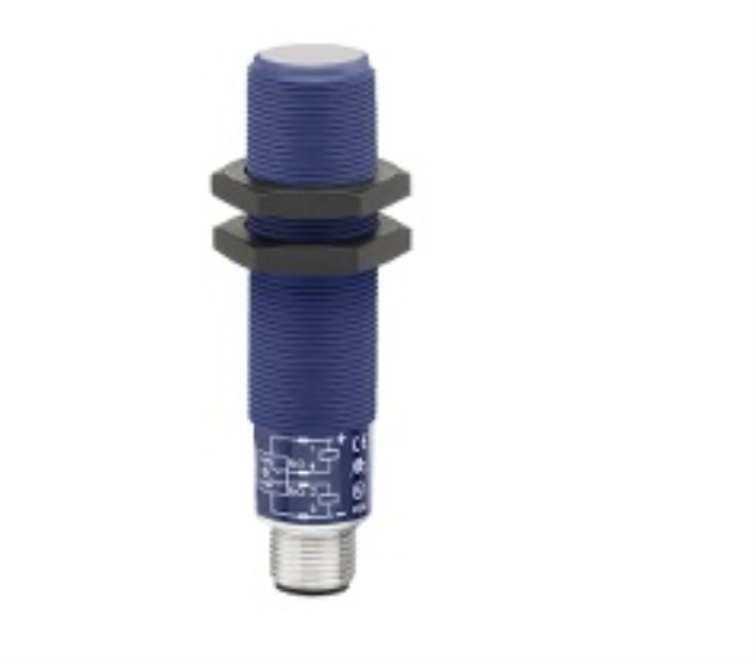 TELEMECANIQUE SENSORS XX518A1KAM12