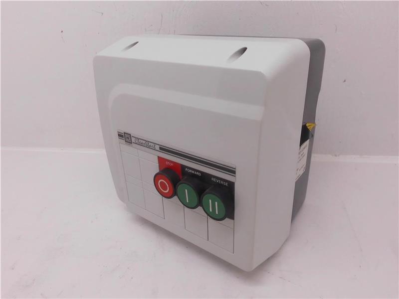 SCHNEIDER ELECTRIC SQRD5.5K240OO