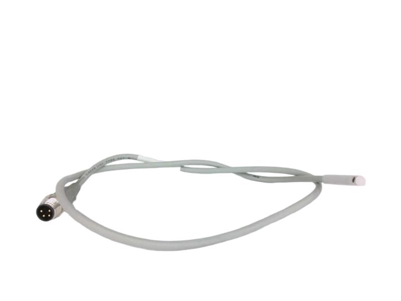 SMC D-M9PSBPC