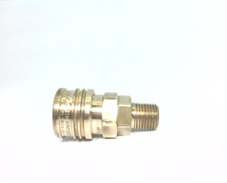 EATON CORPORATION 103