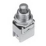 APEM COMPONENT 1212C7/1