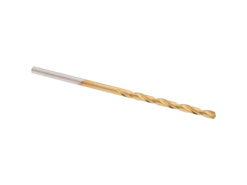 KENNAMETAL 300SBT 48